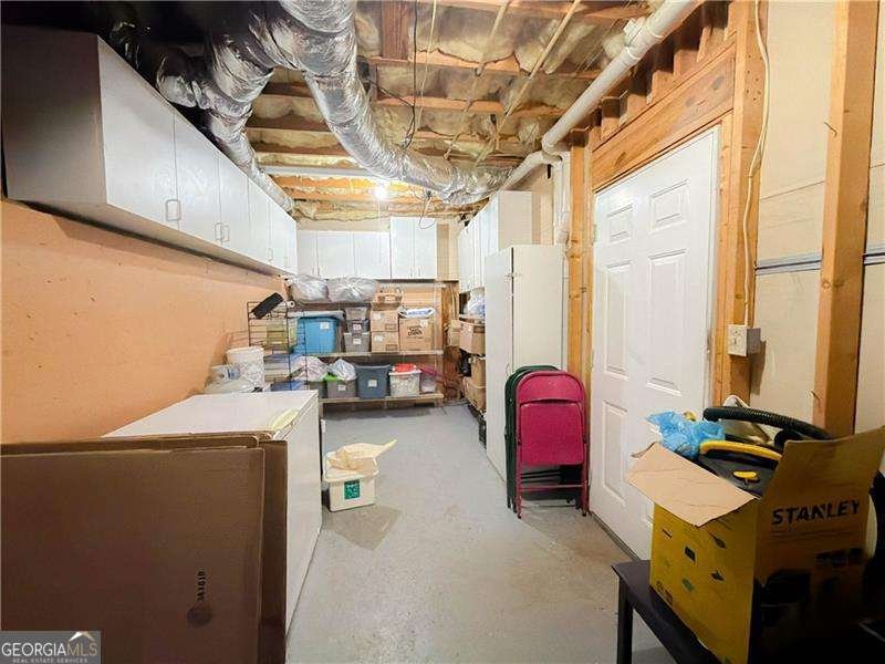 2950 Mandy Court Jonesboro - Photo 32