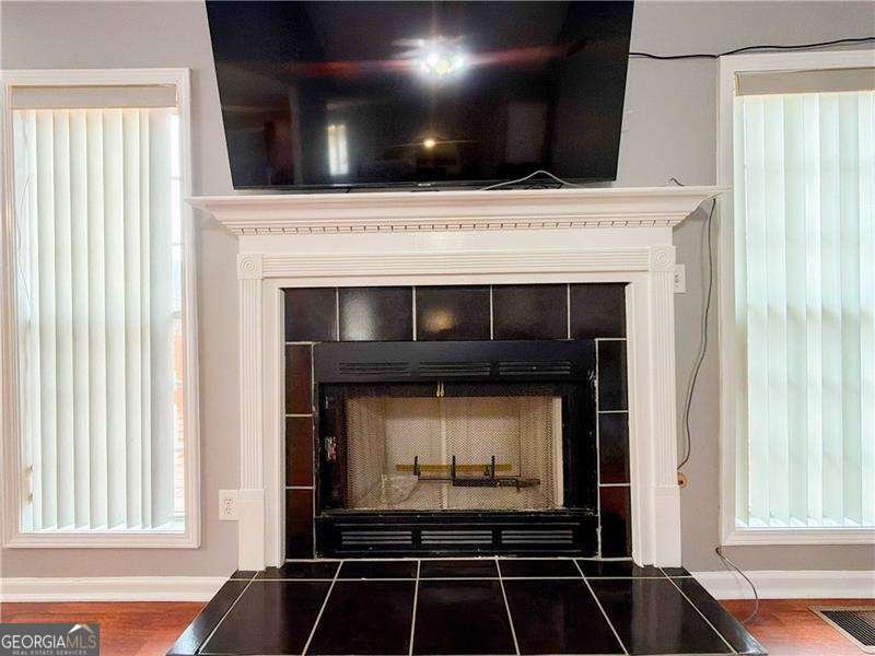 2950 Mandy Court Jonesboro - Photo 7