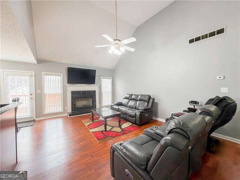 2950 Mandy Court Jonesboro - Photo 8