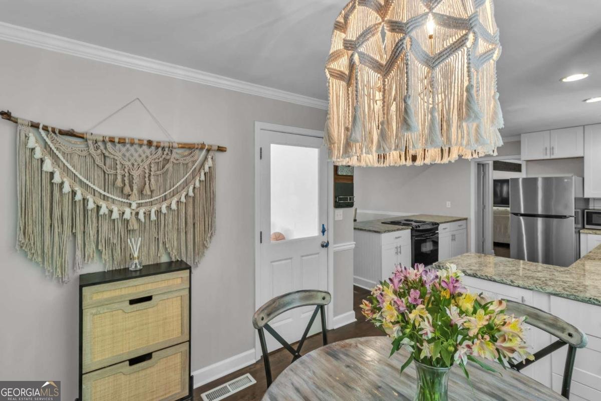 135 London Berry Court Tyrone - Photo 13