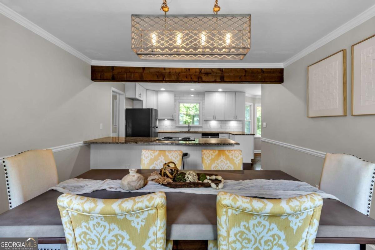 135 London Berry Court Tyrone - Photo 16