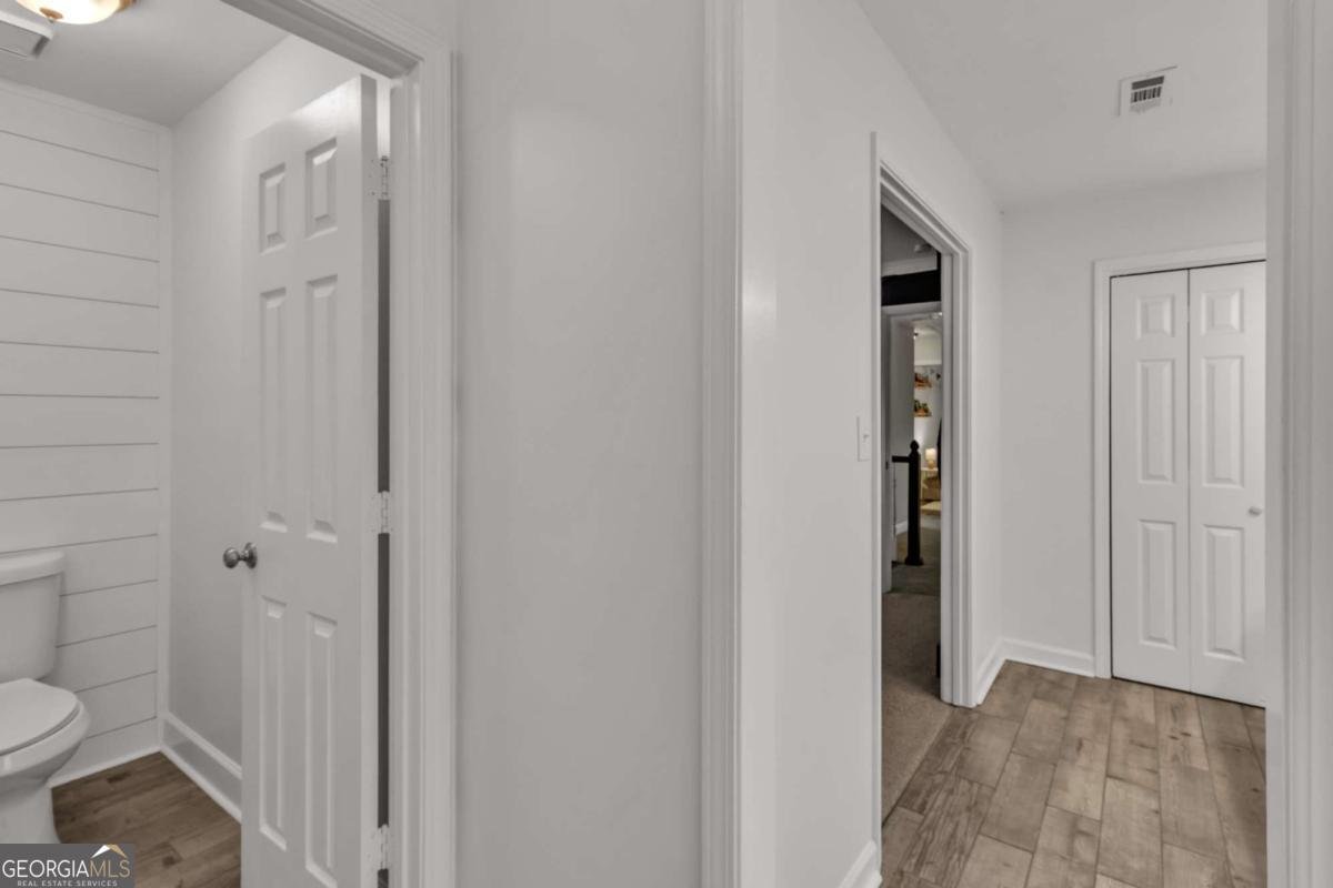 135 London Berry Court Tyrone - Photo 23