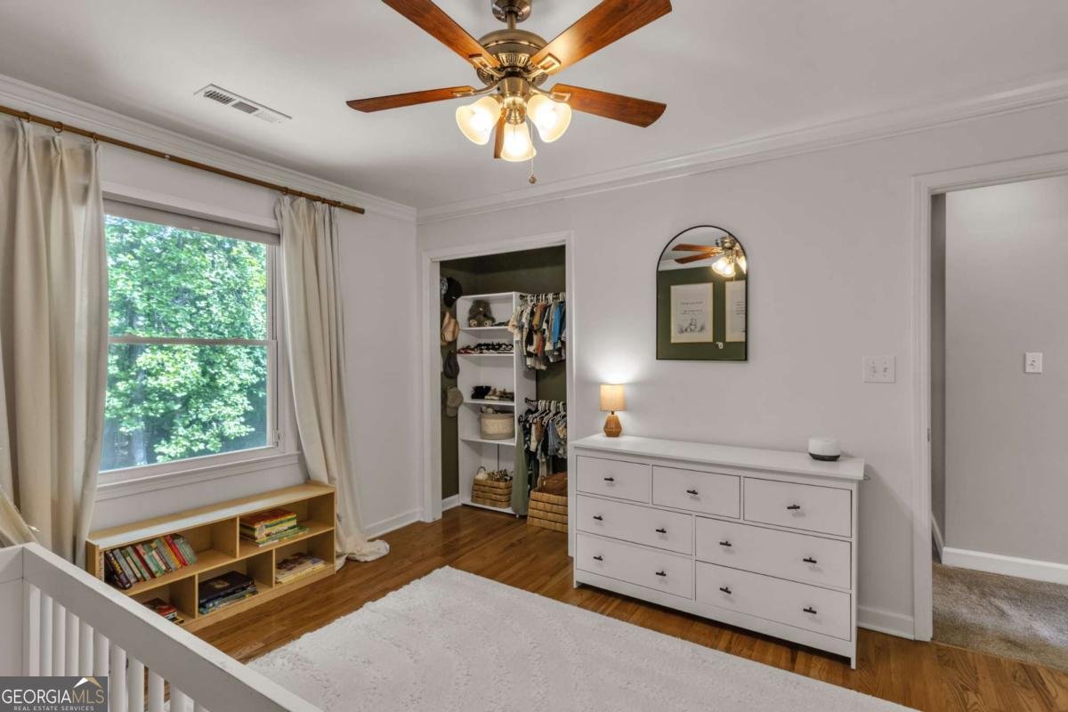 135 London Berry Court Tyrone - Photo 29