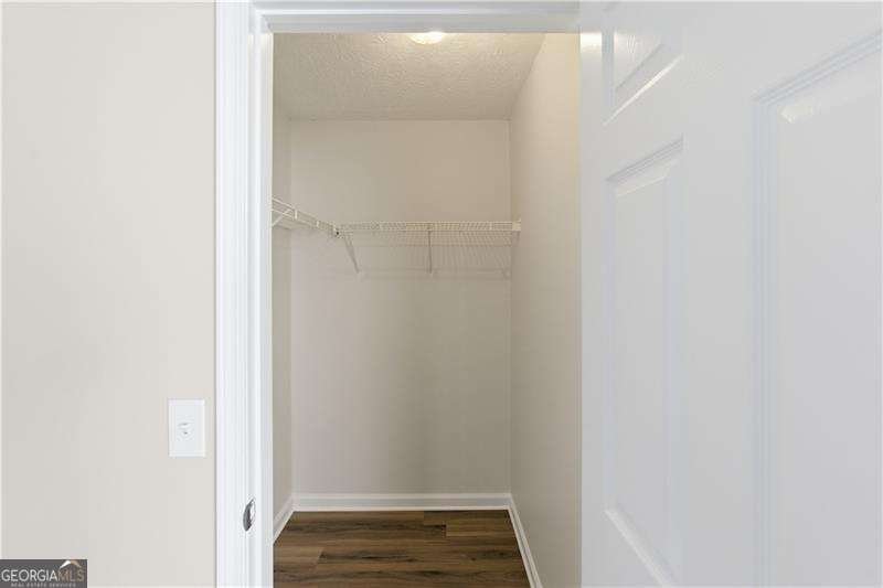 3789 Waldrop Lane Decatur - Photo 13
