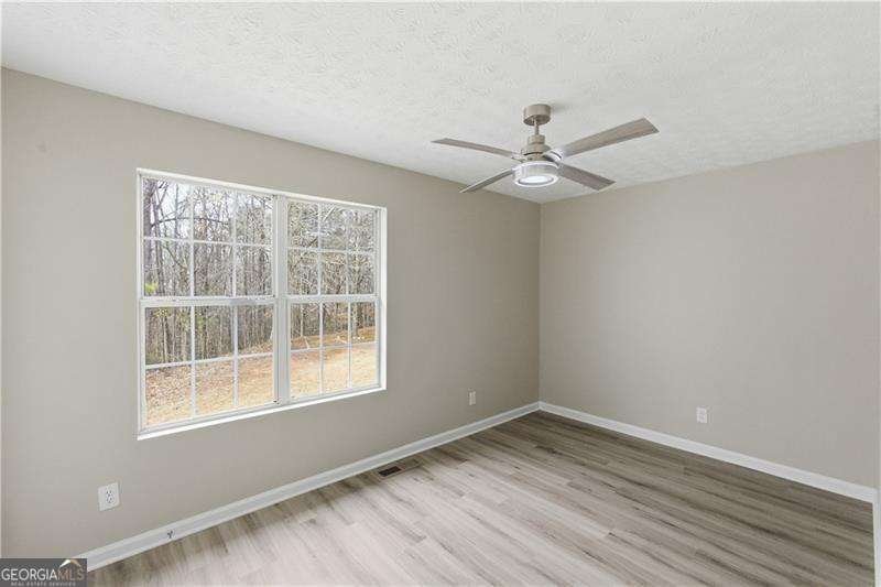 3789 Waldrop Lane Decatur - Photo 14