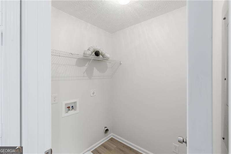 3789 Waldrop Lane Decatur - Photo 15