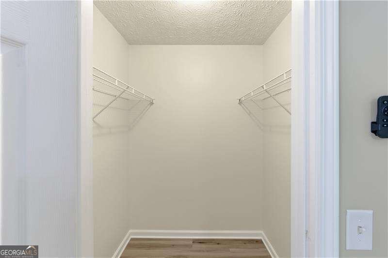 3789 Waldrop Lane Decatur - Photo 18