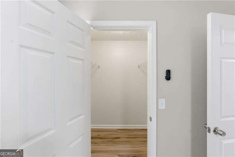 3789 Waldrop Lane Decatur - Photo 20