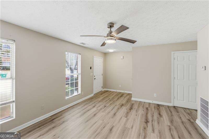3789 Waldrop Lane Decatur - Photo 6