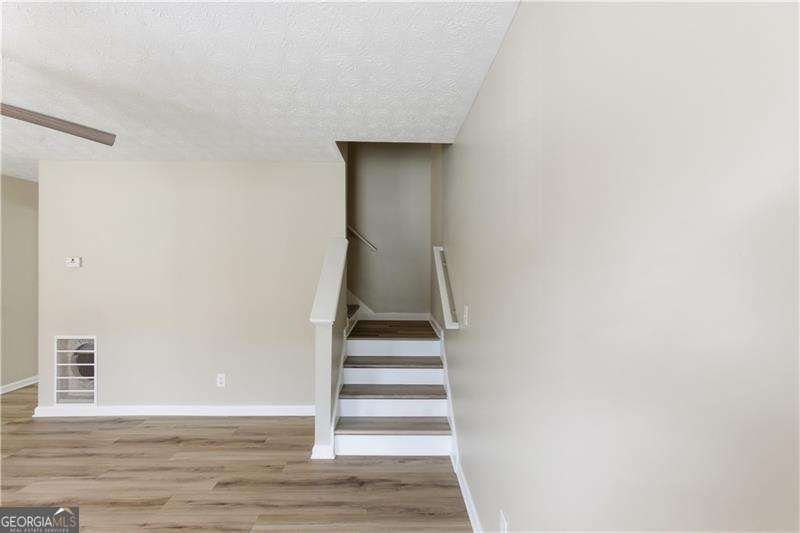 3789 Waldrop Lane Decatur - Photo 9