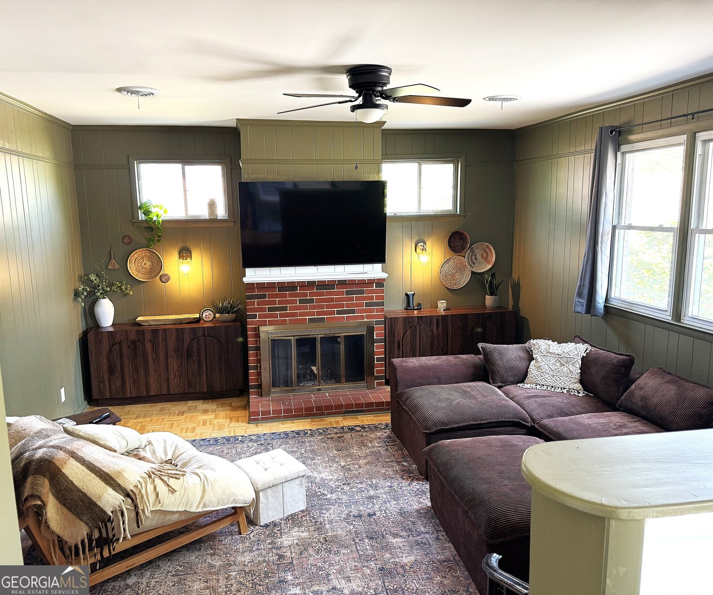 2232 Lee Street Augusta - Photo 12