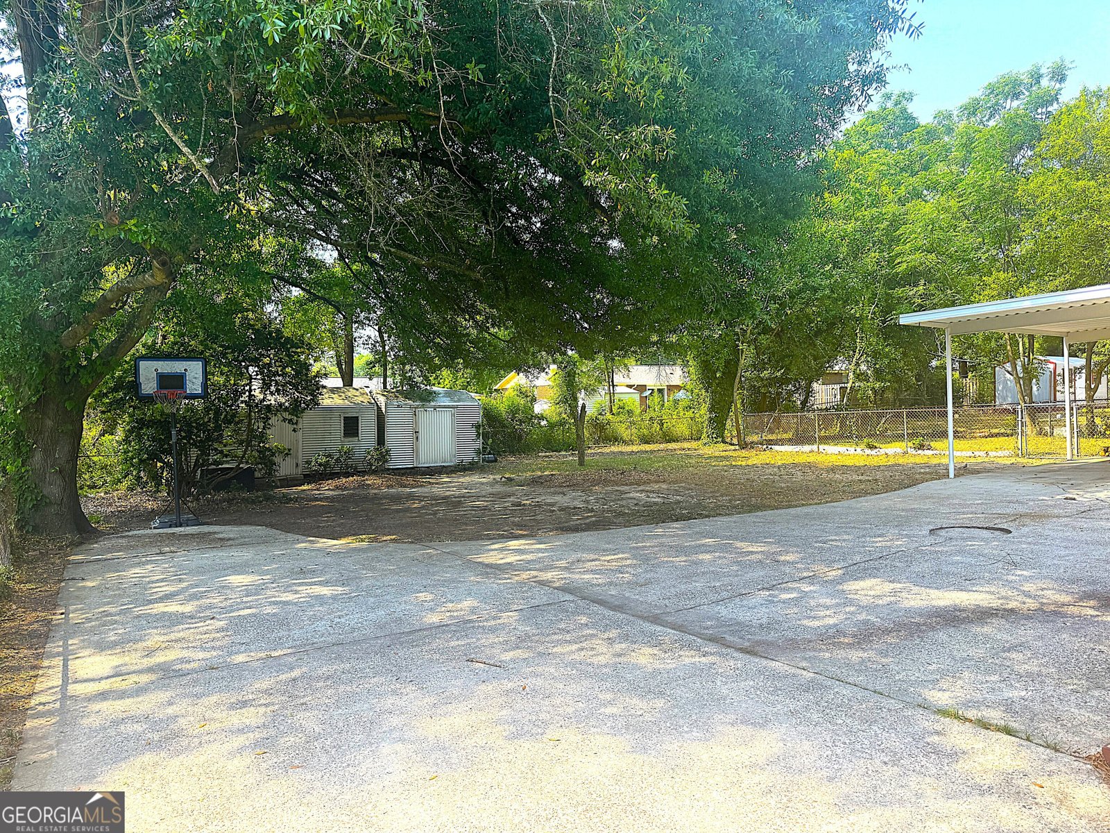 2232 Lee Street Augusta - Photo 13