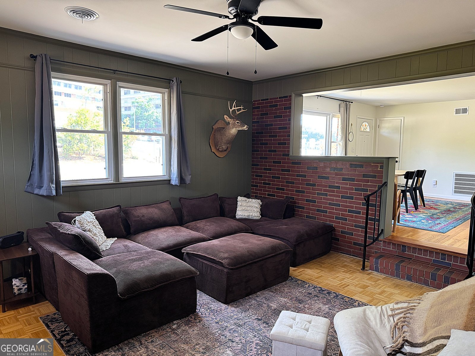 2232 Lee Street Augusta - Photo 14