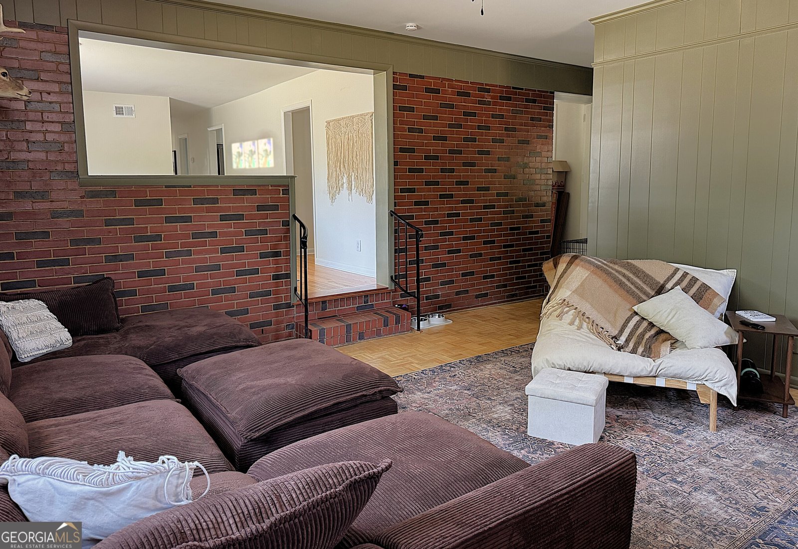 2232 Lee Street Augusta - Photo 15