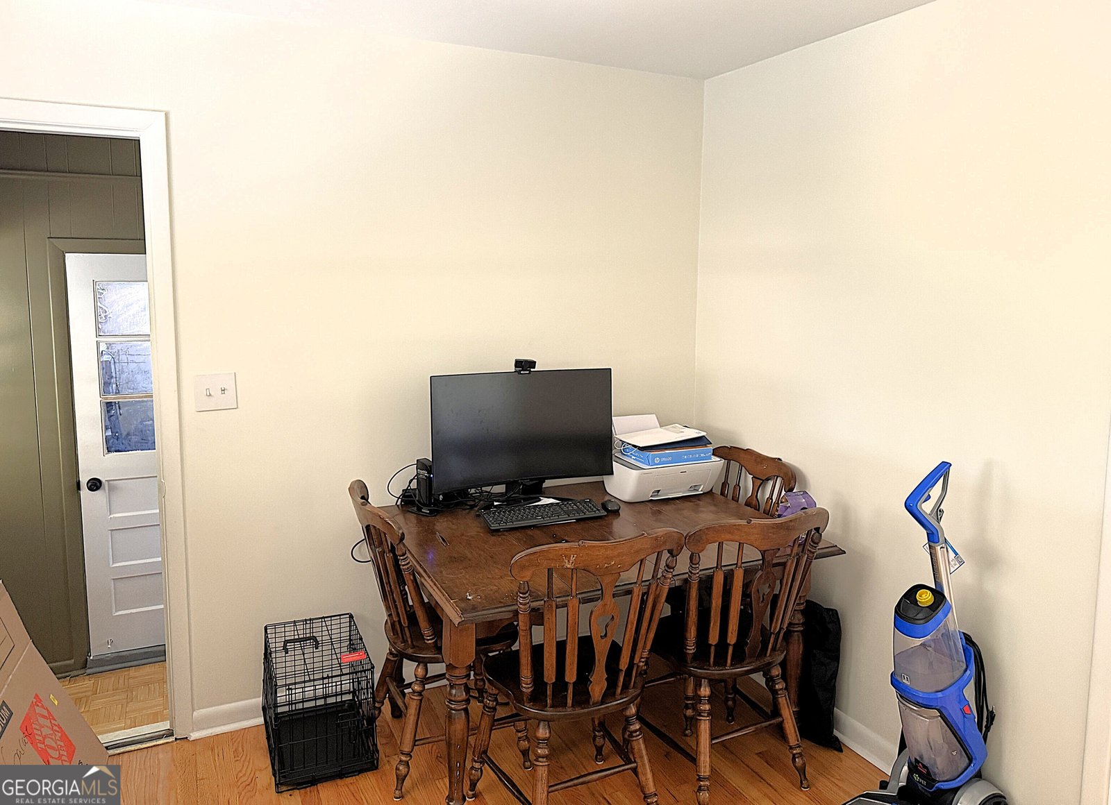2232 Lee Street Augusta - Photo 16