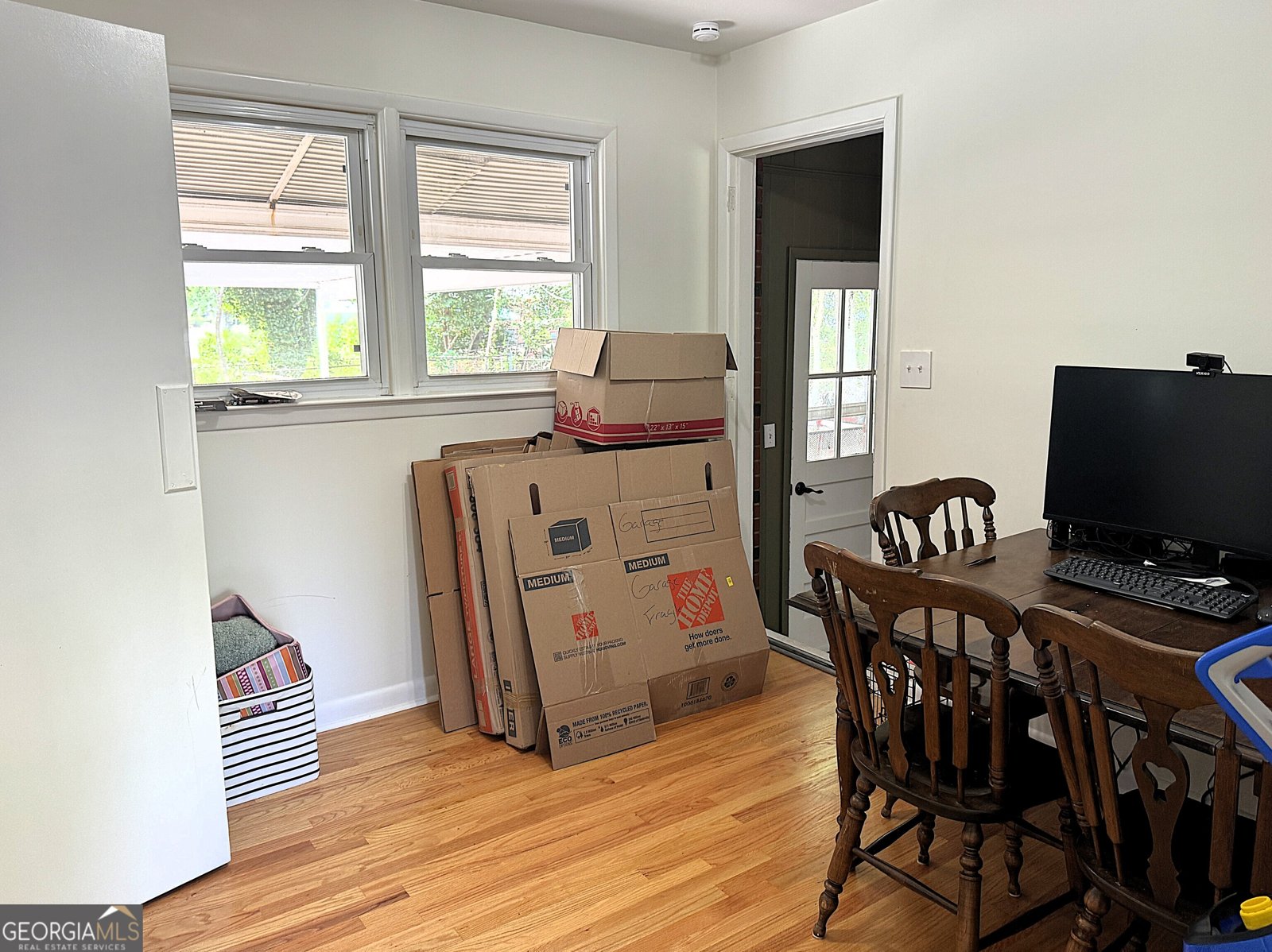 2232 Lee Street Augusta - Photo 17