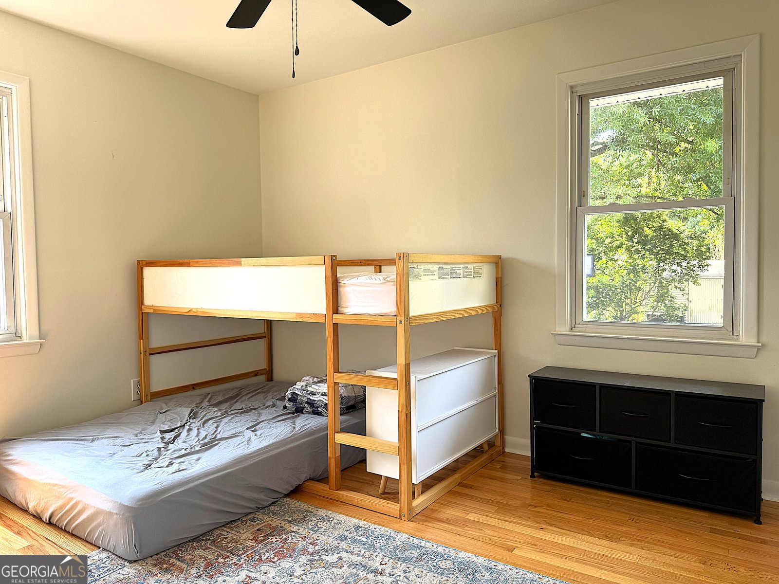 2232 Lee Street Augusta - Photo 8