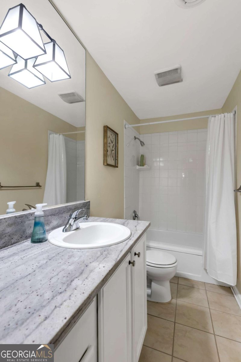 3650 Ashford Dunwoody Road Atlanta - Photo 10