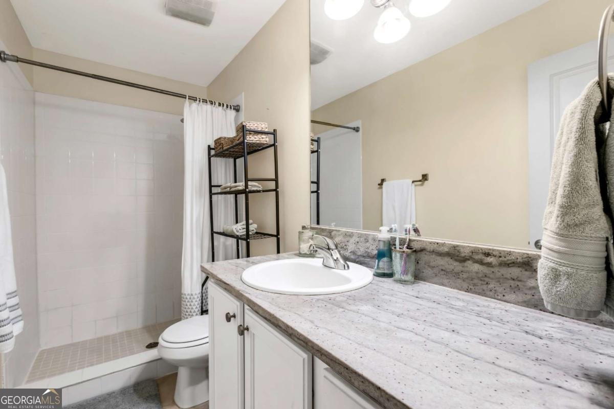 3650 Ashford Dunwoody Road Atlanta - Photo 11
