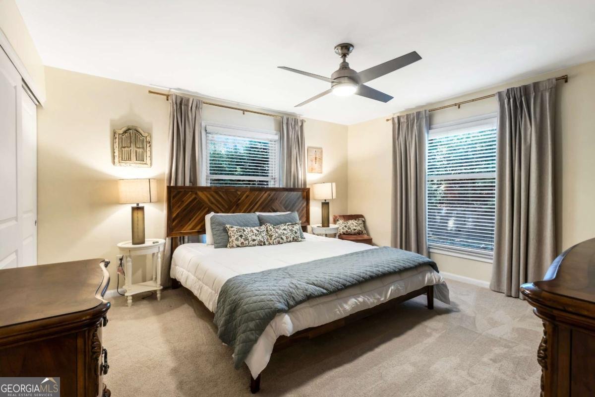 3650 Ashford Dunwoody Road Atlanta - Photo 12