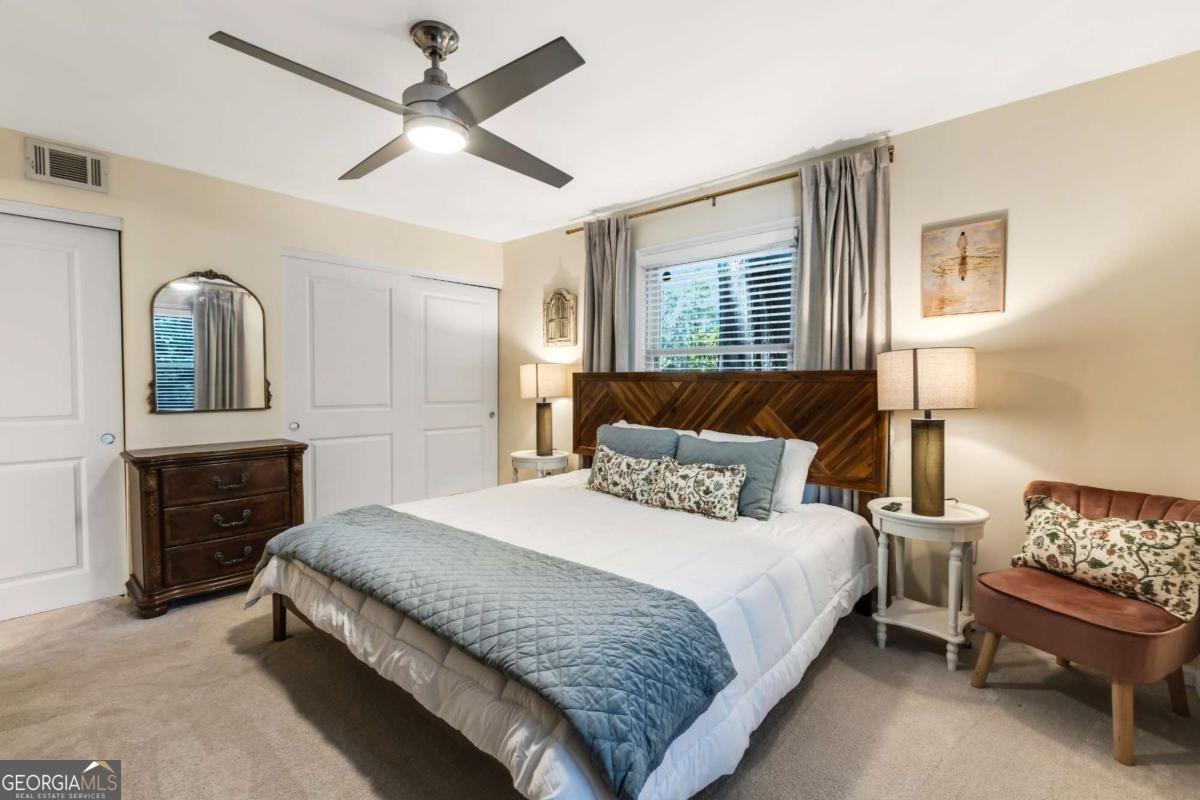 3650 Ashford Dunwoody Road Atlanta - Photo 13