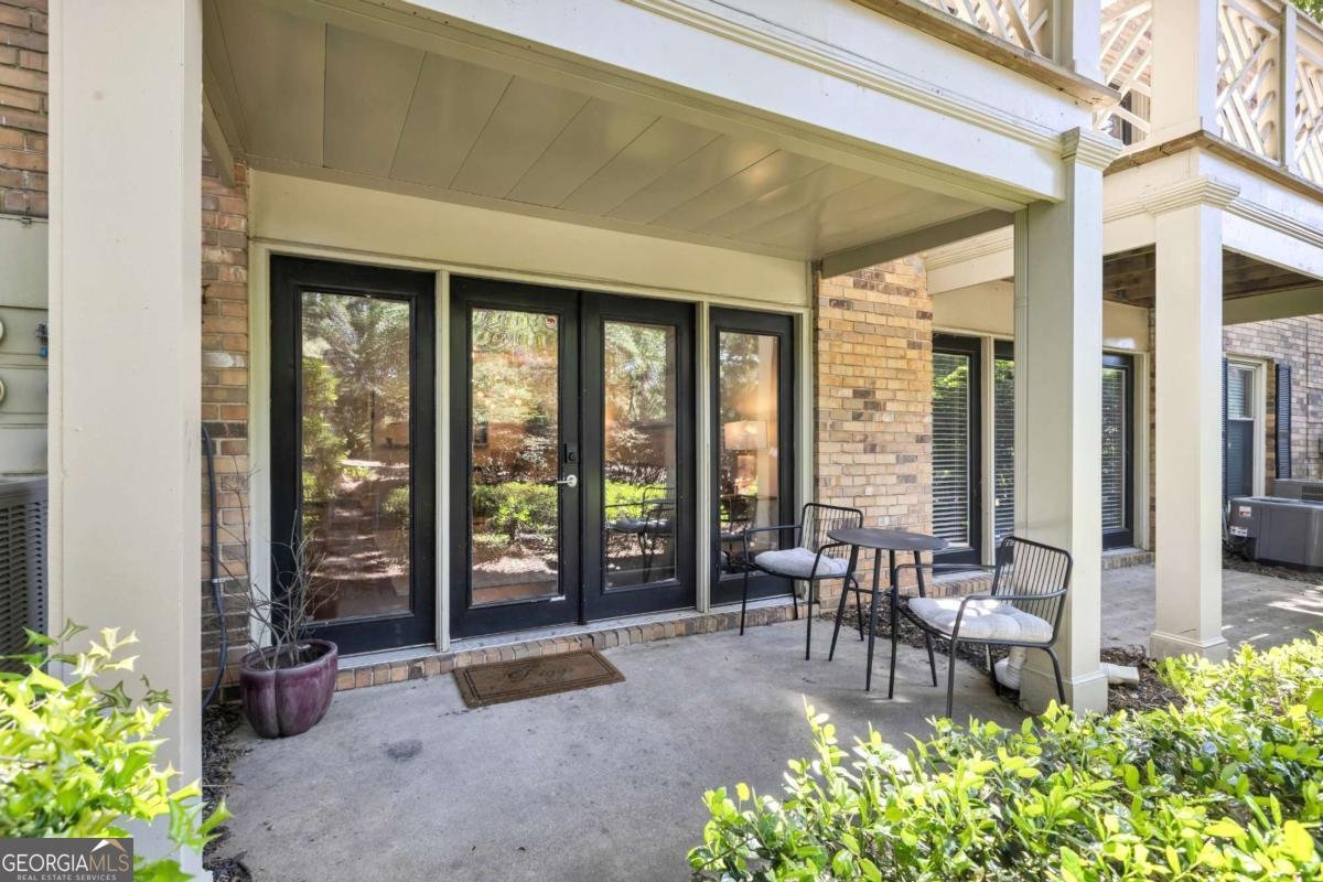 3650 Ashford Dunwoody Road Atlanta - Photo 15