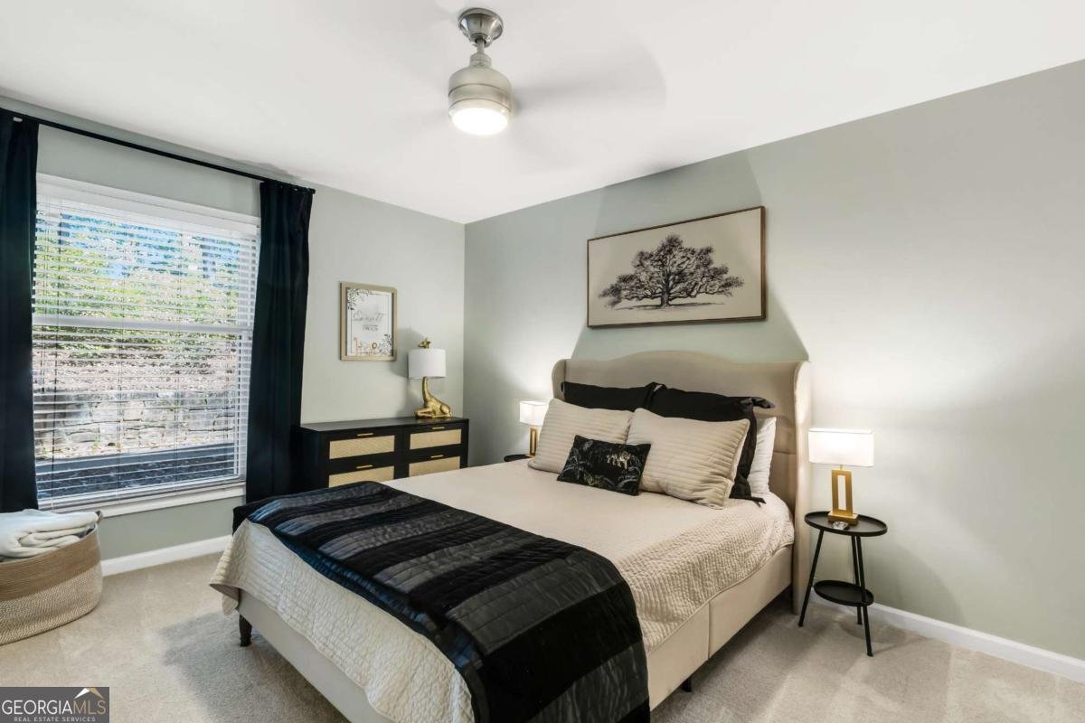 3650 Ashford Dunwoody Road Atlanta - Photo 6