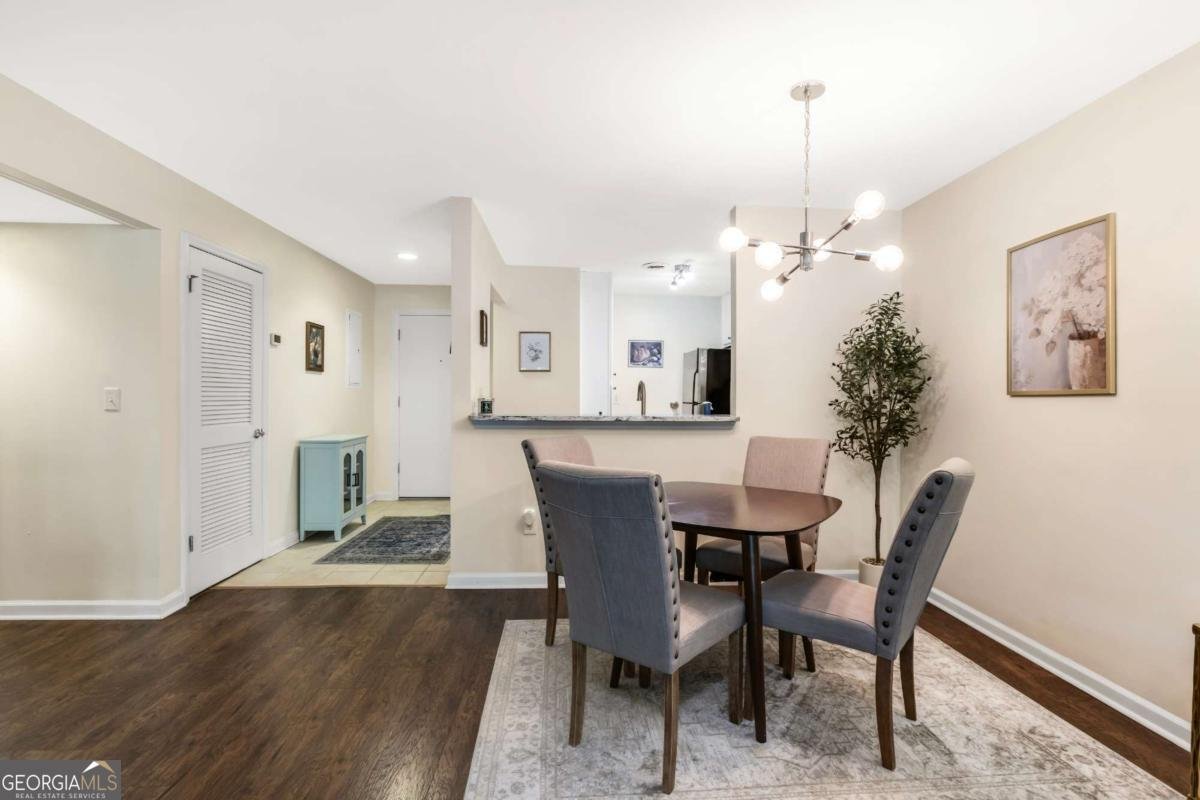 3650 Ashford Dunwoody Road Atlanta - Photo 7