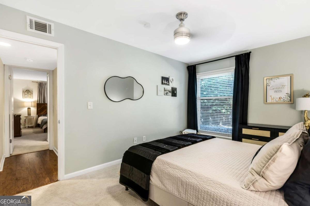 3650 Ashford Dunwoody Road Atlanta - Photo 8