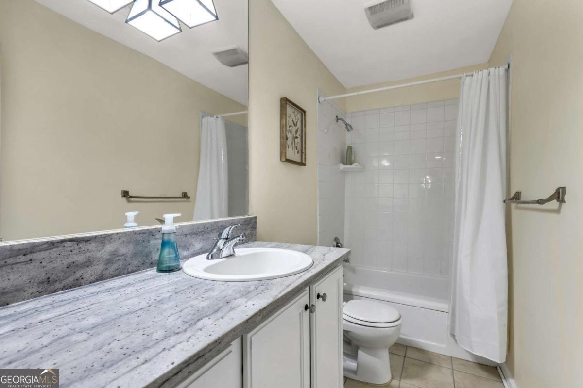 3650 Ashford Dunwoody Road Atlanta - Photo 9