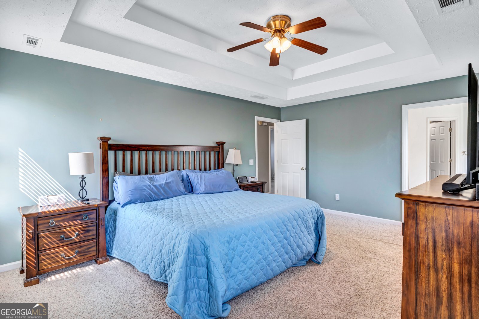85 Flint Knoll Douglasville - Photo 11
