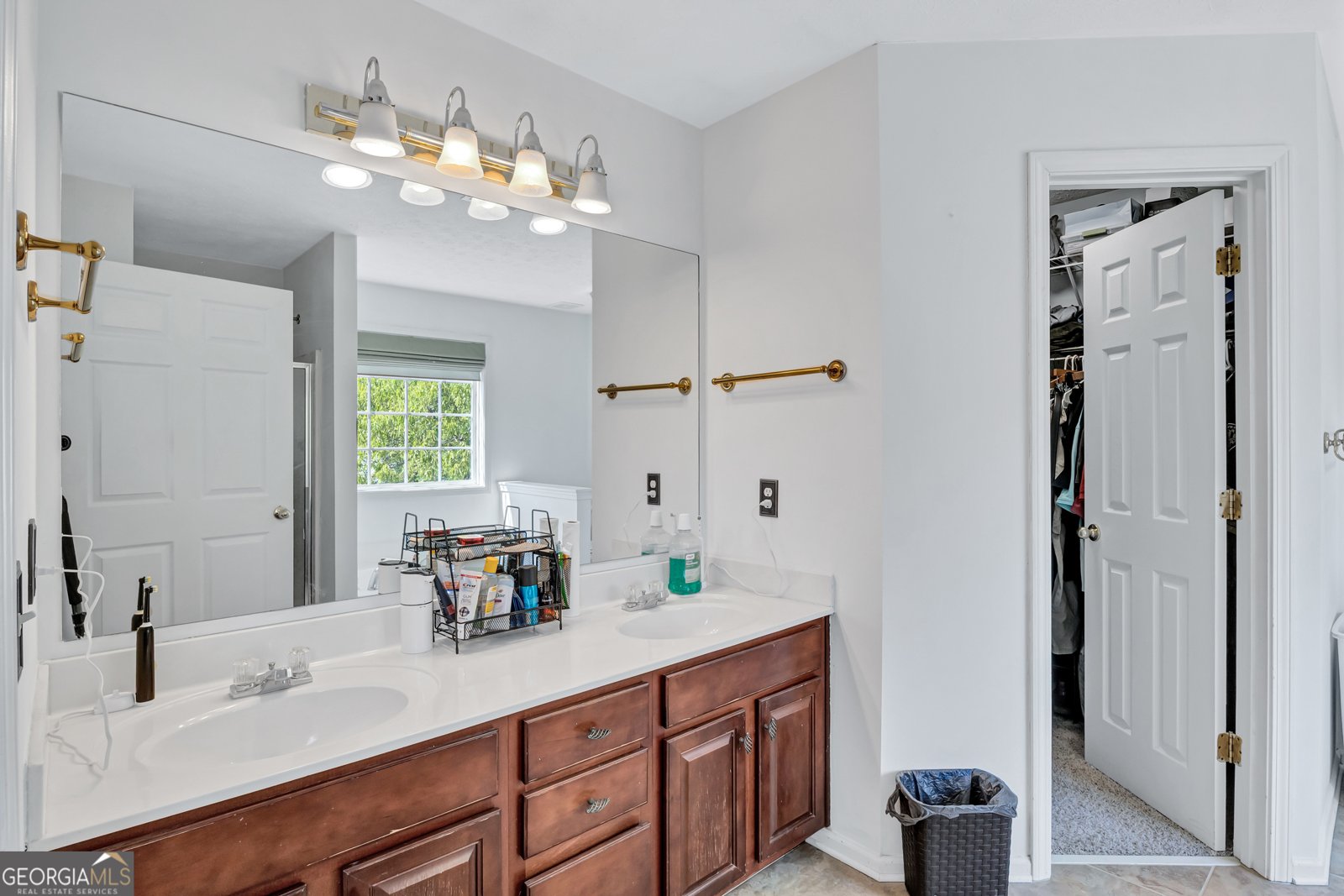 85 Flint Knoll Douglasville - Photo 12