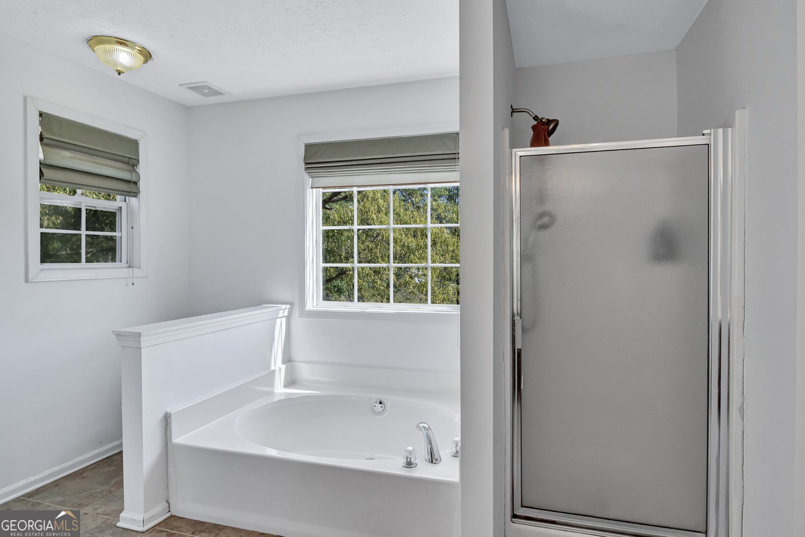 85 Flint Knoll Douglasville - Photo 13