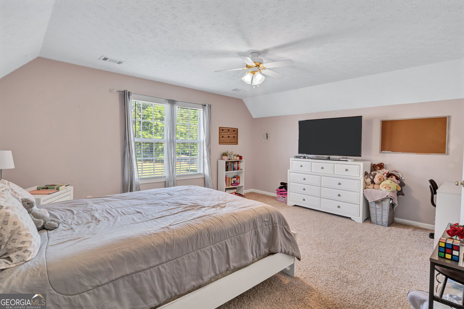 85 Flint Knoll Douglasville - Photo 14