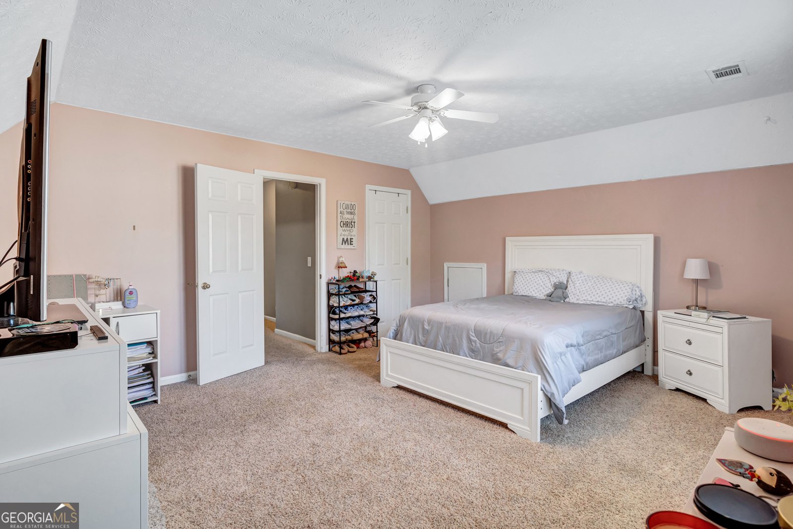 85 Flint Knoll Douglasville - Photo 15