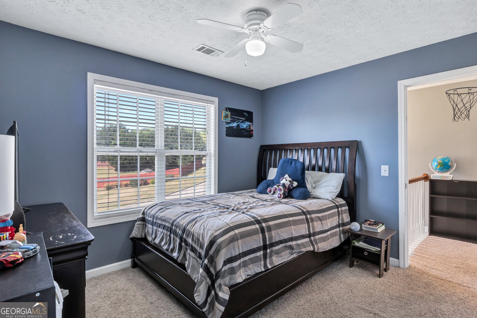 85 Flint Knoll Douglasville - Photo 17