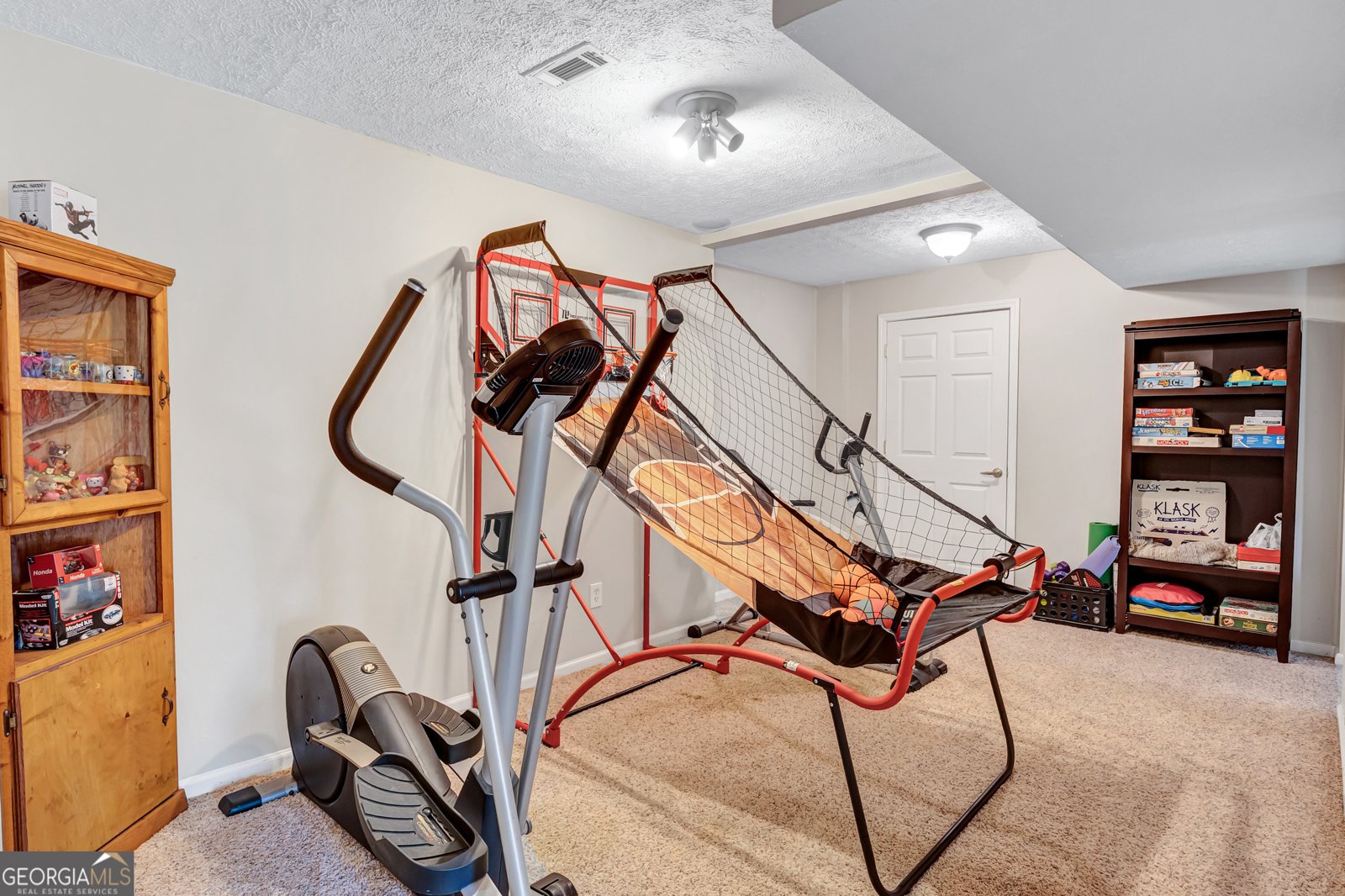 85 Flint Knoll Douglasville - Photo 19