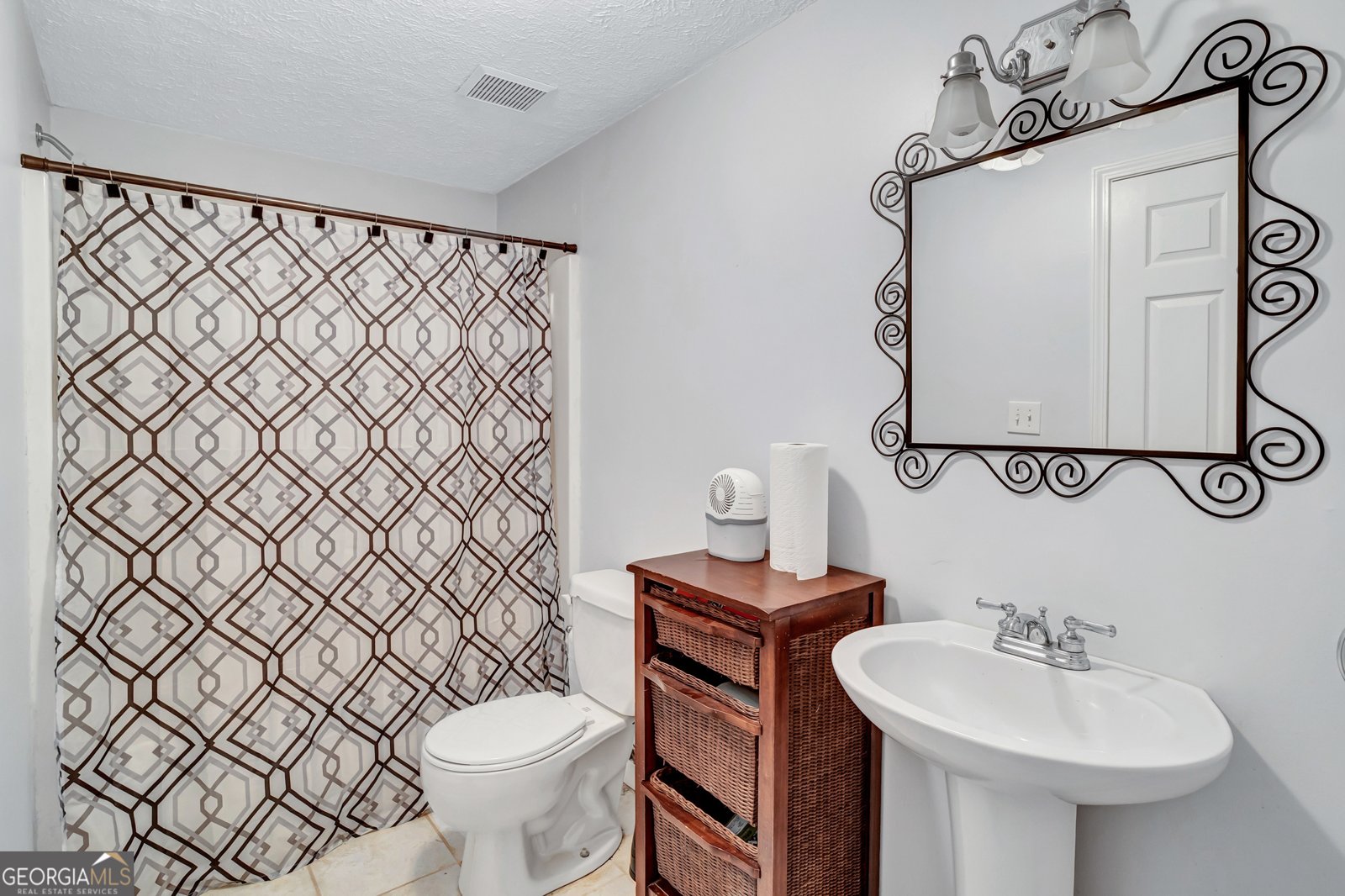 85 Flint Knoll Douglasville - Photo 21
