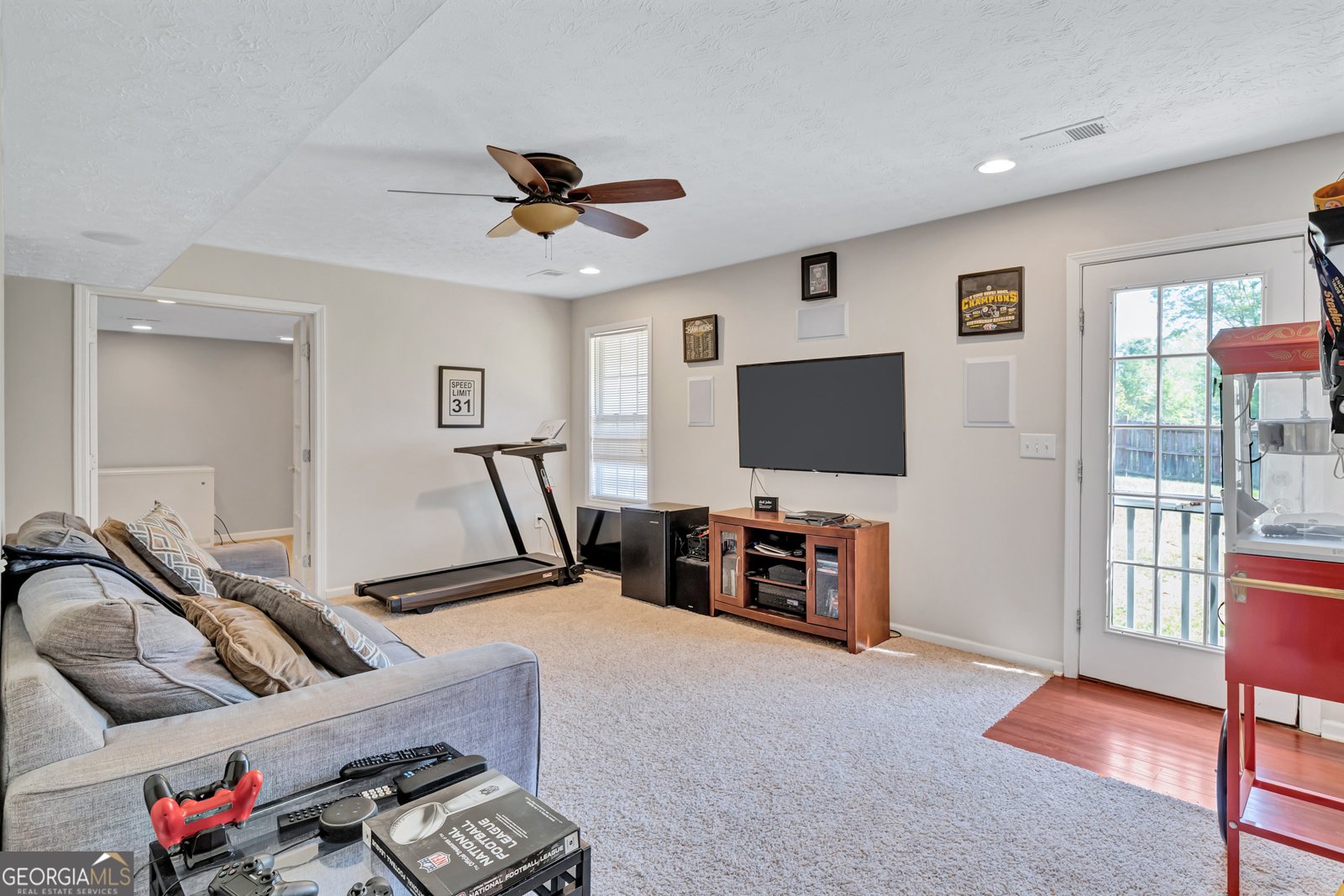 85 Flint Knoll Douglasville - Photo 6