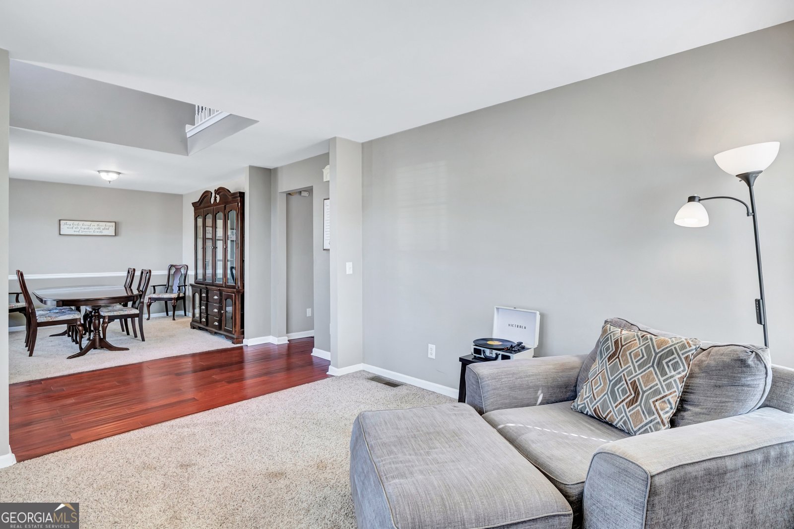 85 Flint Knoll Douglasville - Photo 7