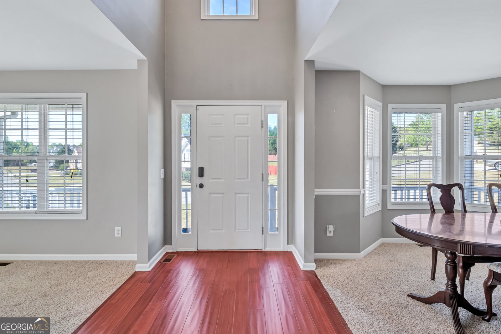 85 Flint Knoll Douglasville - Photo 8