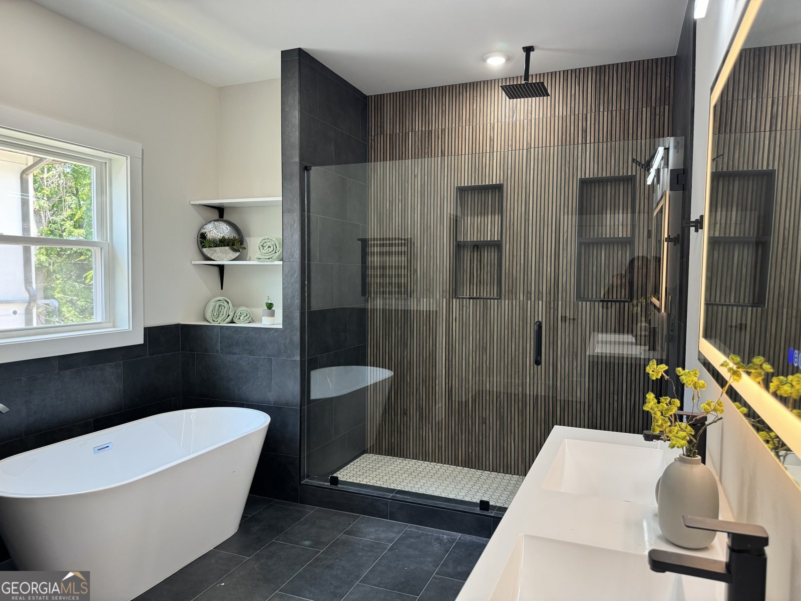 1312 Pine Avenue Atlanta - Photo 12
