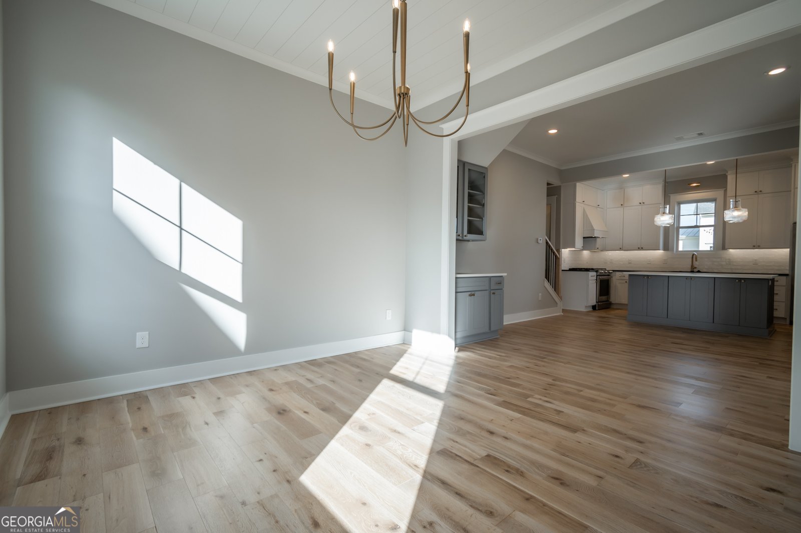 237 Highpointe Lane Athens - Photo 10