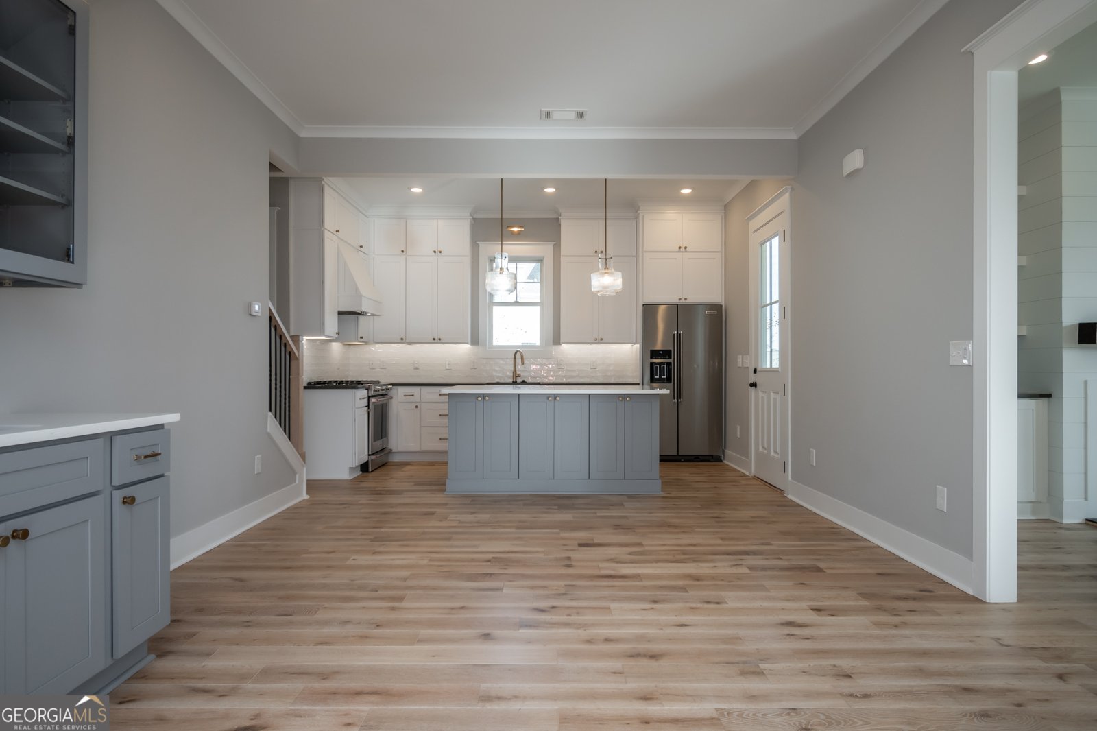 237 Highpointe Lane Athens - Photo 11