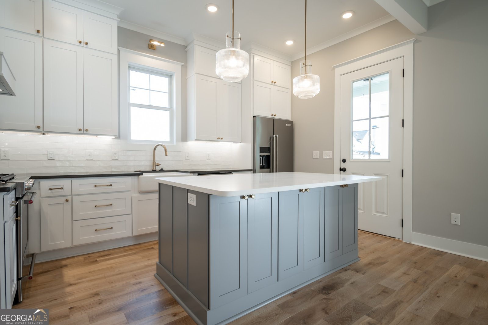 237 Highpointe Lane Athens - Photo 12