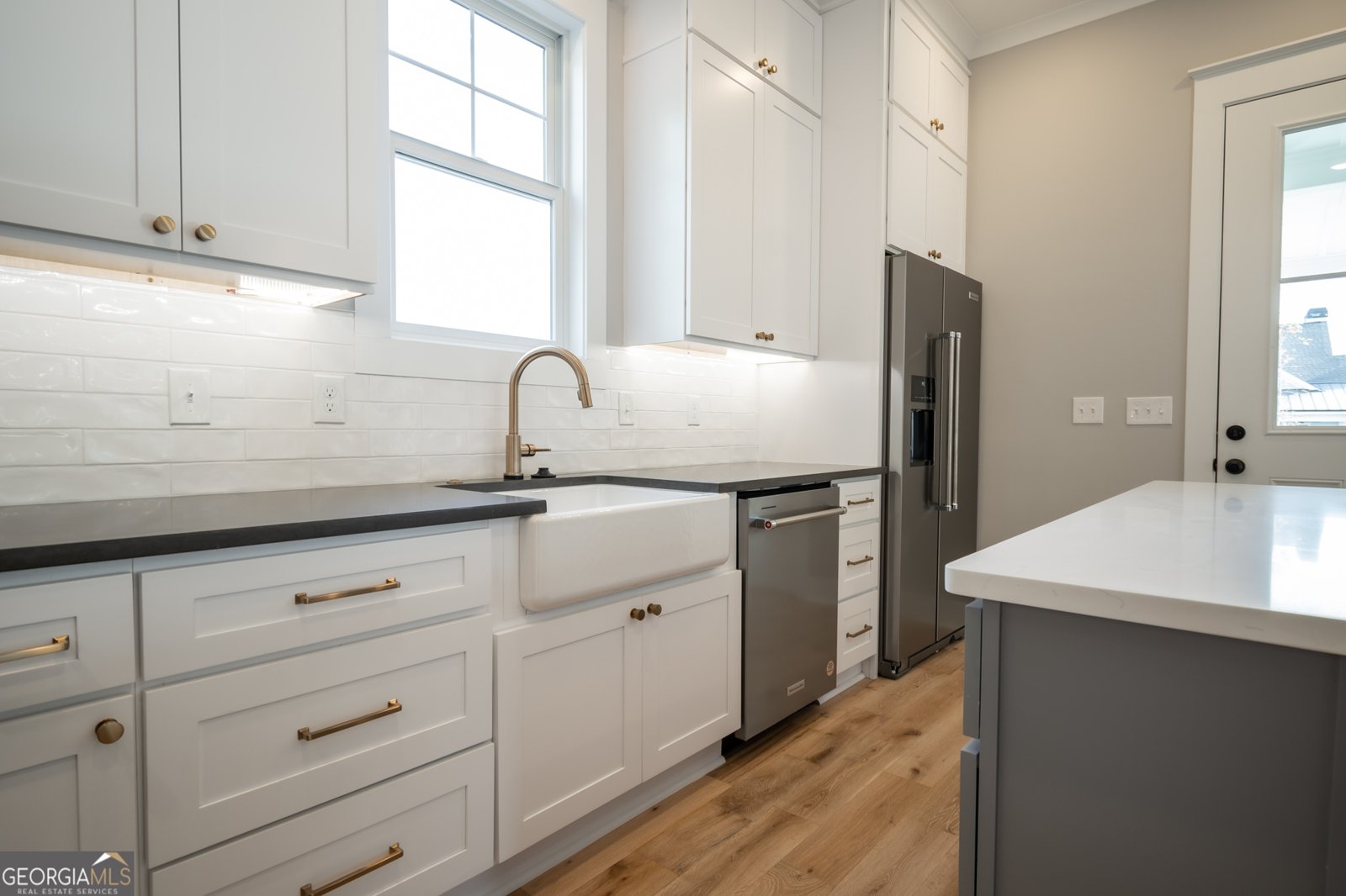 237 Highpointe Lane Athens - Photo 13