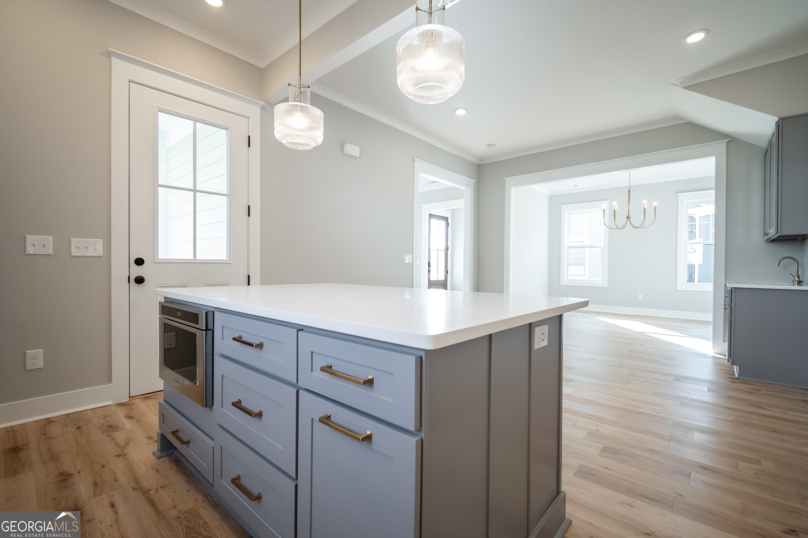 237 Highpointe Lane Athens - Photo 14