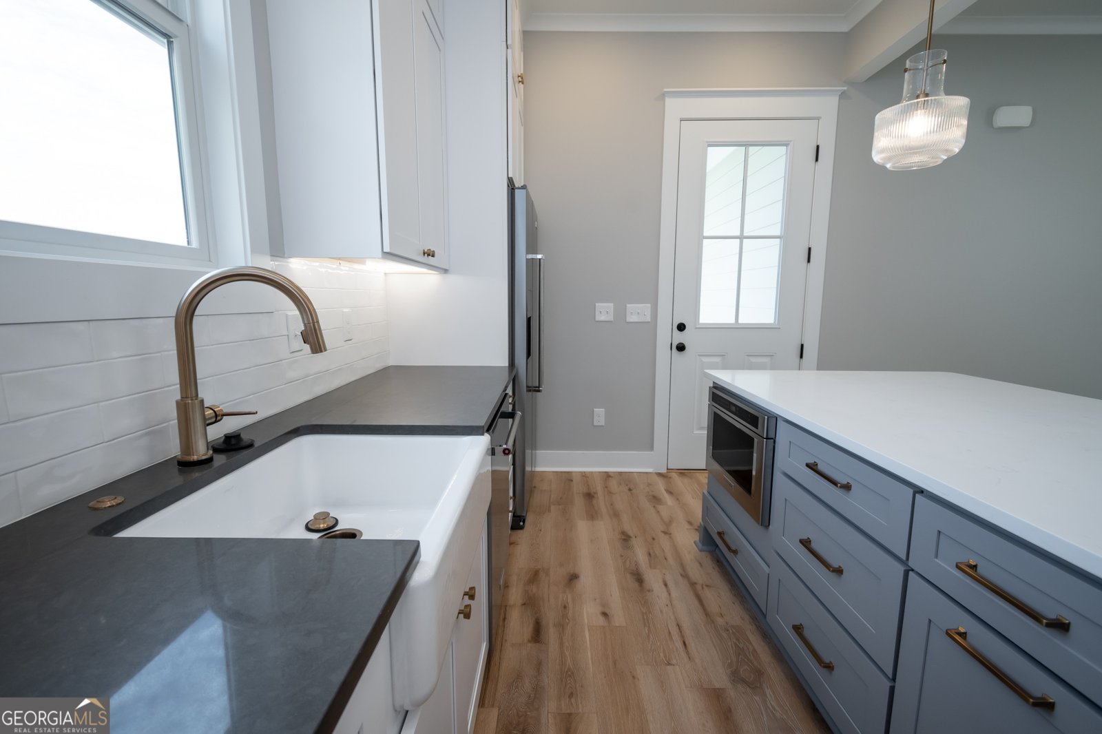 237 Highpointe Lane Athens - Photo 15