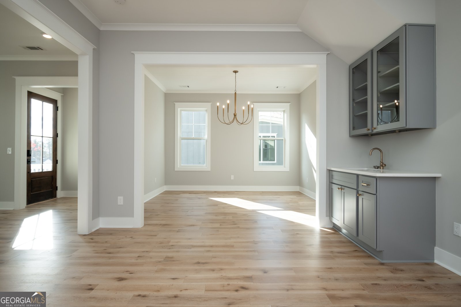 237 Highpointe Lane Athens - Photo 16