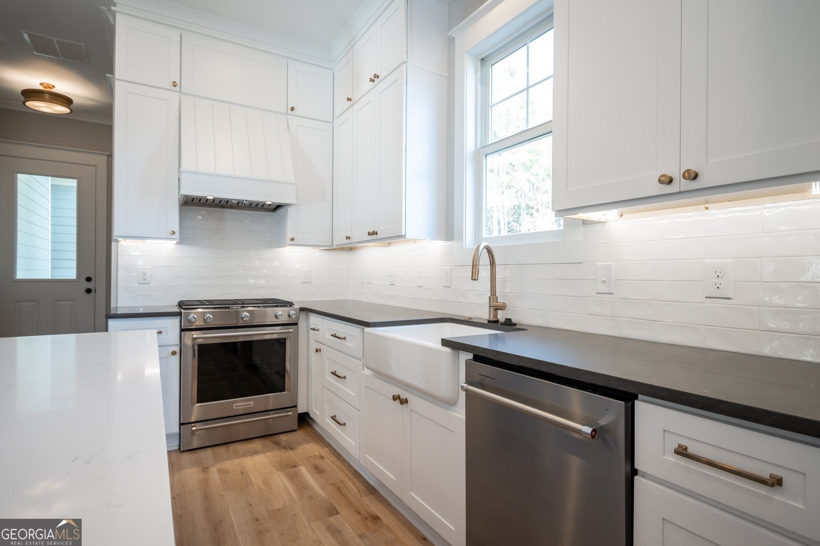 237 Highpointe Lane Athens - Photo 17